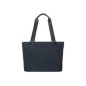 Bolso TARGUS Avila 16" 13L Tote Medianoche (TBA00102GL)