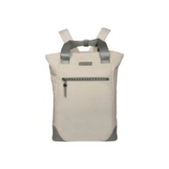 Mochila TARGUS Avila 16" 2en1 12.5L Roble (TBB65113GL)