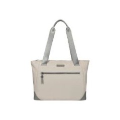 Bolso TARGUS Avila 16" 13L Tote Roble (TBA00113GL)