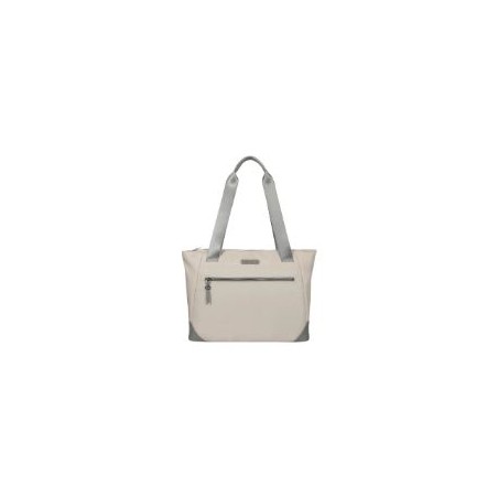 Bolso TARGUS Avila 16" 13L Tote Roble (TBA00113GL)