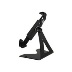 Soporte Approx para Tablet Negro (APPSTABLET10)
