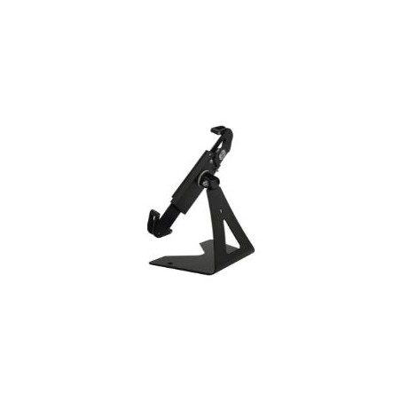 Soporte Approx para Tablet Negro (APPSTABLET10)