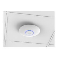 Pto Acceso Ubiquiti DualBand Pack 5 (UAP-AC-PRO-5)