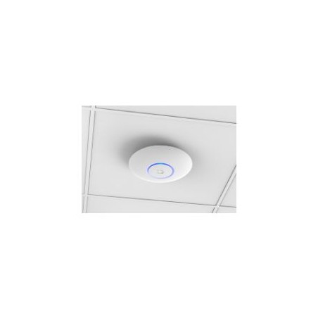 Pto Acceso Ubiquiti DualBand Pack 5 (UAP-AC-PRO-5)
