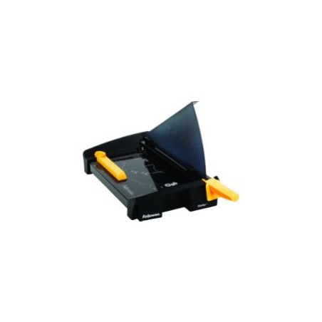 Guillotina FELLOWES Stellar A4 (5438001)