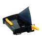 Guillotina FELLOWES Stellar A4 (5438001)