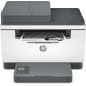 Multif. HP LaserJet M234sdwe B/N WiFi Dúplex (6GX01E)