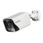 Cámara D-LINK Vigilance Exterior 2Mp H.265 (DCS-4712E)