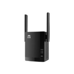 Extensor de Señal Wifi NETIS/Stonet DualBand RJ45 (E3)