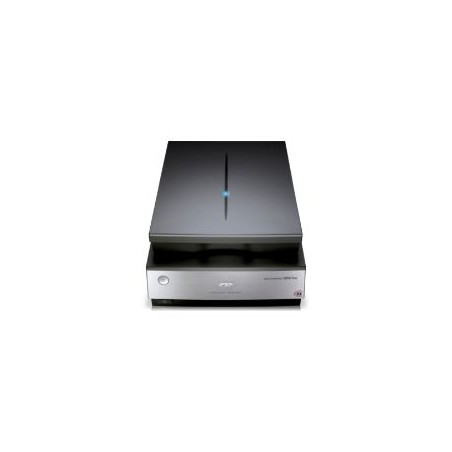 Escáner Epson Perfection V850 Pro A4 Negro (B11B224401)