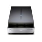 Escáner Epson Perfection V850 Pro A4 Negro (B11B224401)