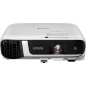 Proyector Epson EB-FH52 4000L 3LCD FullHD WiFi Blanco Proyector Epson EB-FH52 4000L 3LCD FullHD WiFi Blanco