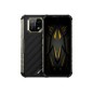 Smartp Ulefone Armor 22 6.58" 8Gb 128Gb 4G (ULEAR22B)