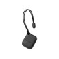 Localizador CELLY Smart Tag Finder Negro(SMARTFINDERBK)