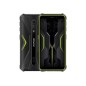 Smartp Ulefone Armor X12P 5.45" 4Gb 64Gb (ULEARX12PROG)