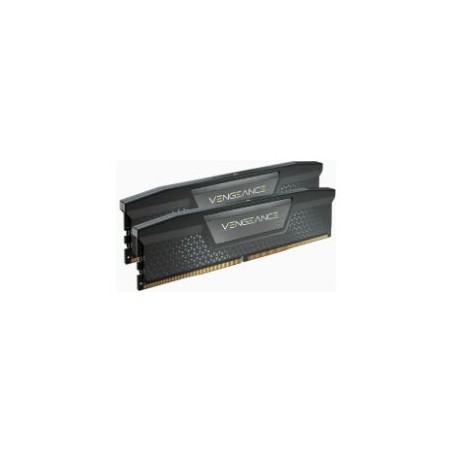 Módulo Corsair DDR5 16Gb 5200MHz (CMK16GX5M2B5200C40)