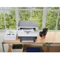 HP LaserJet Tank 1504w A4 B/N USB Negra/Blanca (2R7F3A)