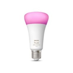 Bombilla Philips A67 LED E27 1521L 13.5W (929002471601)