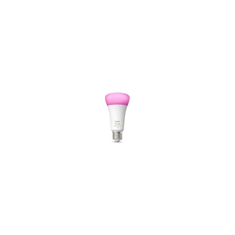 Bombilla Philips A67 LED E27 1521L 13.5W (929002471601)
