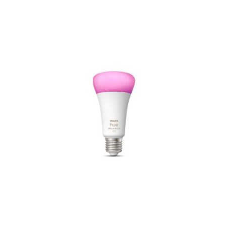 Bombilla Philips A67 LED E27 1521L 13.5W (929002471601)