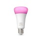 Bombilla Philips A67 LED E27 1521L 13.5W (929002471601)