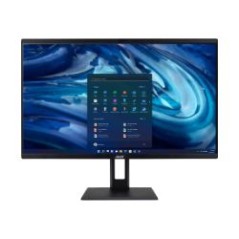 AIO Acer VZ2694G 24" i5-12400 16Gb 512Gb SSD W11P Negro