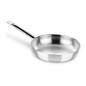 Sartén Bra Profesional 26cm Acero Inoxidable (A121613)