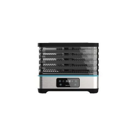 Deshidratador de Alimentos CECOTEC VitaDry Pro (04949)