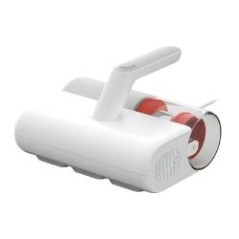 Aspirador Ácaros XIAOMI Dust Mite Vacuum Cleaner 350W