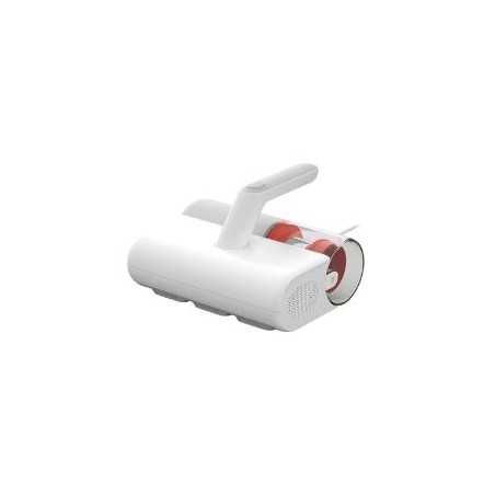 Aspirador Ácaros XIAOMI Dust Mite Vacuum Cleaner 350W