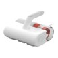 Aspirador Ácaros XIAOMI Dust Mite Vacuum Cleaner 350W