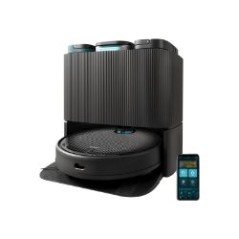 Robot Aspirador CECOTEC Conga 11090 Spin (08105)