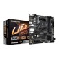 GIGABYTE A520M DS3H V2:(AM4) 4DDR4 HDMI DVI-D DP mATX GIGABYTE A520M DS3H V2:(AM4) 4DDR4 HDMI DVI-D DP mATX