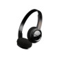 Auriculares Cretive SB Jam V2 BT Negros (51EF0950AA000)