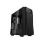 Caja DeepCool CH510 Mesh ATX Negra (R-CH510-BKNSE1-G-1)