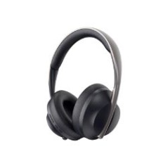 Auriculares CELLY Headphone Wireless Negro (WAVEBEATBK)