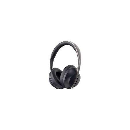 Auriculares CELLY Headphone Wireless Negro (WAVEBEATBK)