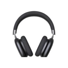 Auriculares CELLY Headphone Wireless Negro(SOUNDBEATBK)