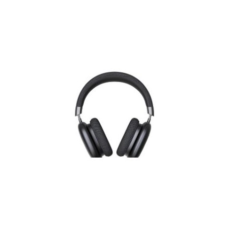 Auriculares CELLY Headphone Wireless Negro(SOUNDBEATBK)