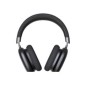 Auriculares CELLY Headphone Wireless Negro(SOUNDBEATBK) Auriculares CELLY Headphone Wireless Negro(SOUNDBEATBK)