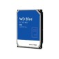 Disco WD Blue 3.5" 4Tb SATA3 256Mb 5400rpm (WD40EZAX)