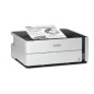 Impresora EPSON EcoTank ET-M1180 Wifi Usb (C11CG94402) Impresora EPSON EcoTank ET-M1180 Wifi Usb (C11CG94402)