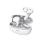 Auric Trust Yavi ENC In-Ear TWS BT Blancos (25172)