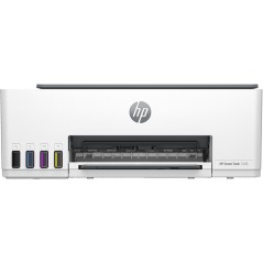 Multif HP InkJet Smart Tank 5105 Color A4 WiFi (1F3Y3A)