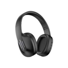 Auriculares CELLY Bluetooth Negros (FLOWBEATBK)