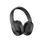Auriculares CELLY Bluetooth Negros (FLOWBEATBK)