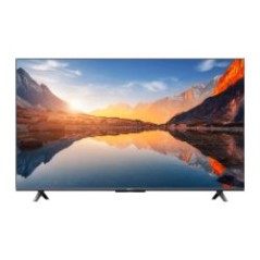 TV XIAOMI 43 4K UHD Smart TV WiFi Negro (ELA5493EU)