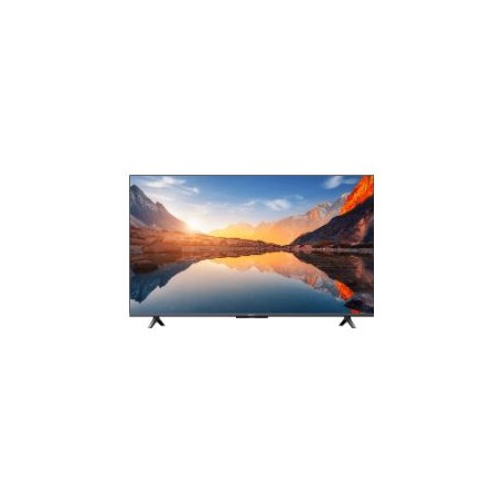 TV XIAOMI 43 4K UHD Smart TV WiFi Negro (ELA5493EU)