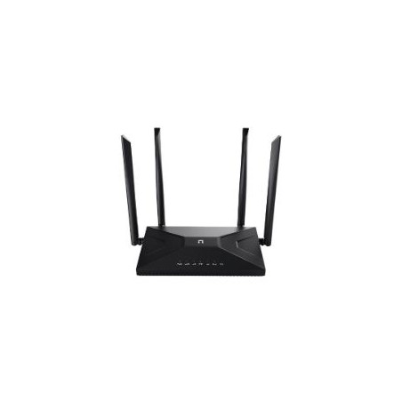 Router STONET 300 Mbps 4G LTE WiFi 2p 10/100 (MW5360)