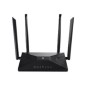 Router STONET 300 Mbps 4G LTE WiFi 2p 10/100 (MW5360) Router STONET 300 Mbps 4G LTE WiFi 2p 10/100 (MW5360)